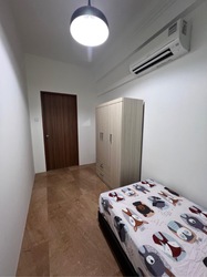 Changi Court (D16), Condominium #478424051